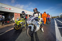 anglesey;brands-hatch;cadwell-park;croft;donington-park;enduro-digital-images;event-digital-images;eventdigitalimages;mallory;no-limits;oulton-park;peter-wileman-photography;racing-digital-images;silverstone;snetterton;trackday-digital-images;trackday-photos;vmcc-banbury-run;welsh-2-day-enduro